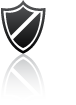 website backup