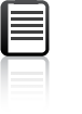 website lead capture