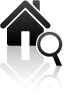 idx integration