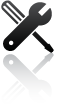 seo friendly
