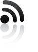 website social media icon