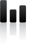 website analytics