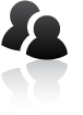 idx support icon