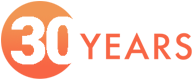 IDXCentral - Celebrating 30 years