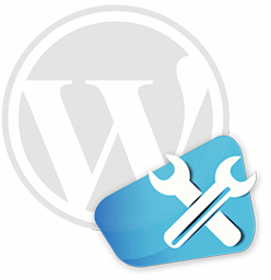 WordPress Maintenance Service