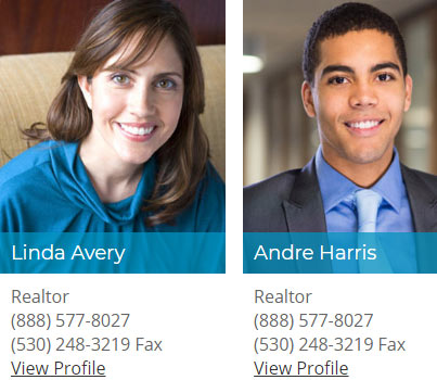 wordpress real estate add-on