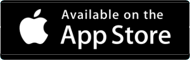 apple store download