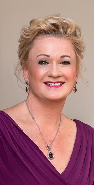 idx client nicole truszkowski
