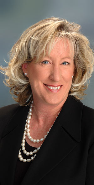 idx client roberta nowitzki