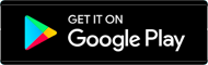google play download