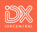 IDXCentral home