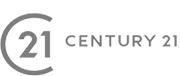 century 21 real estate logo
