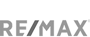 remax real estate logo
