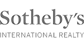 sotheby's real estate logo