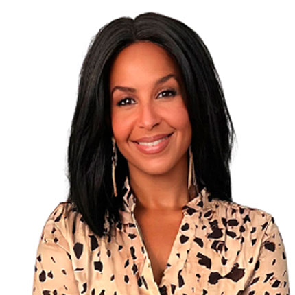 testimonial client image amy mcclain