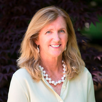 testimonial client image Denie Dulin
