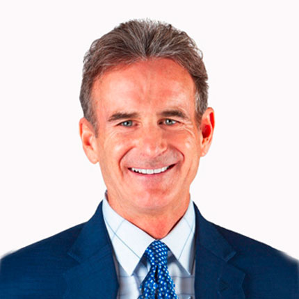 testimonial client image greg colley