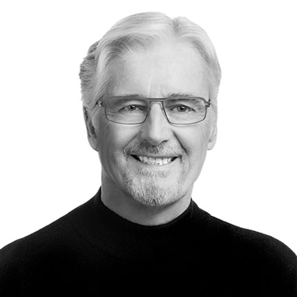testimonial client image
