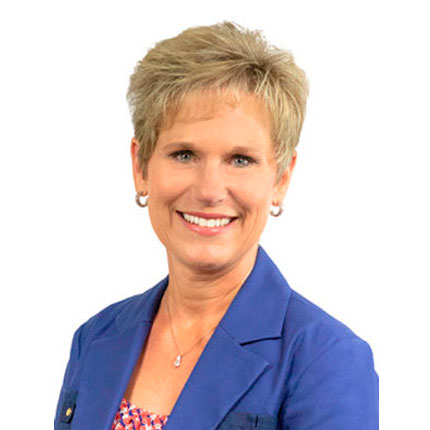 testimonial client image Teri Brunner
