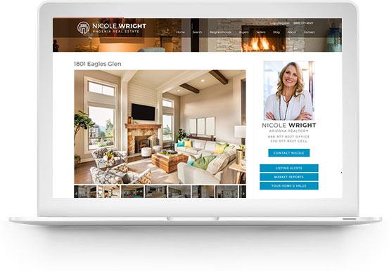wordpress real estate addons - premium