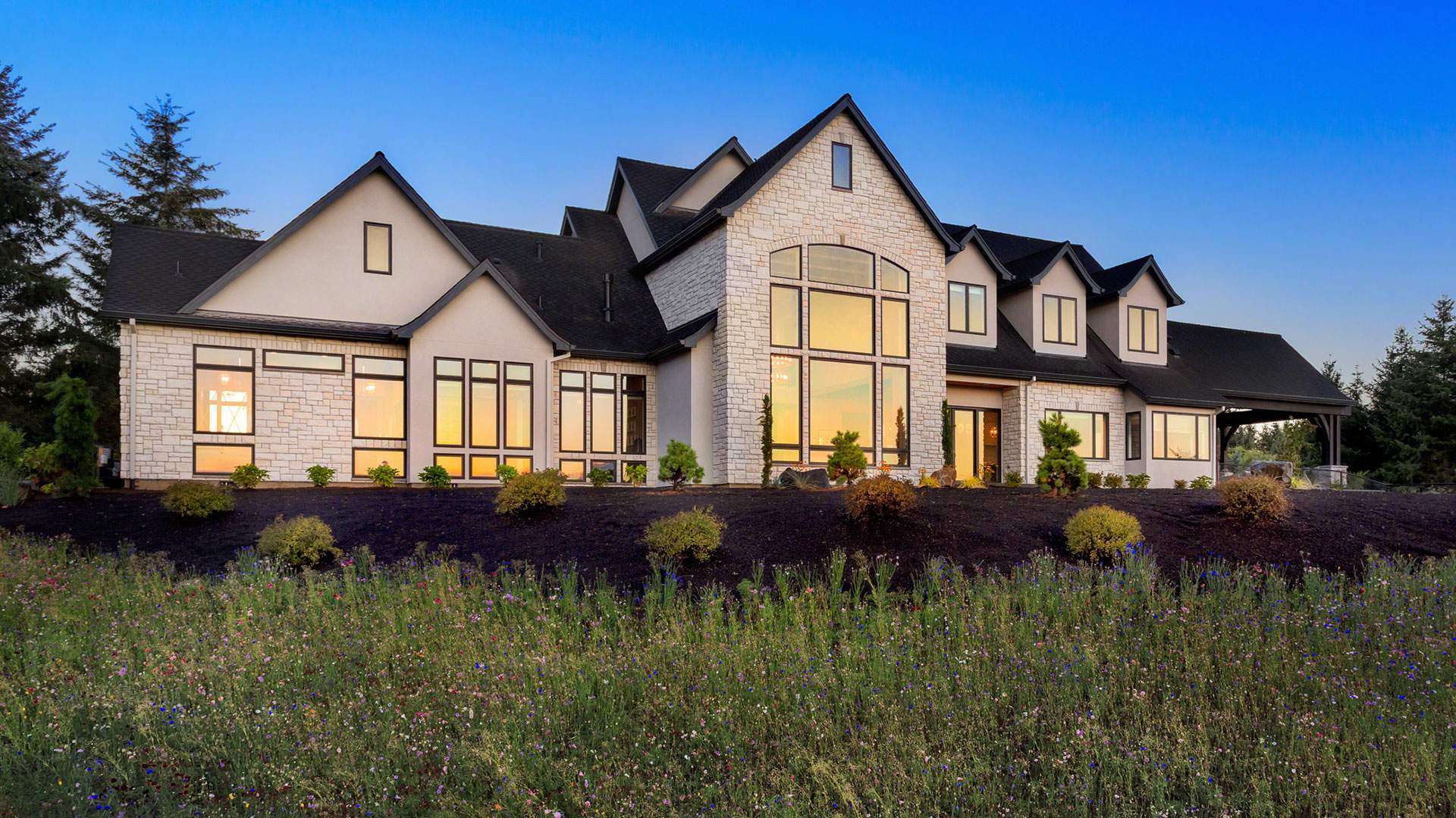 1244 Green Valley Rd.