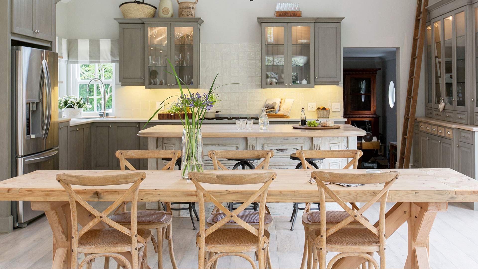 kitchen table kitchen table