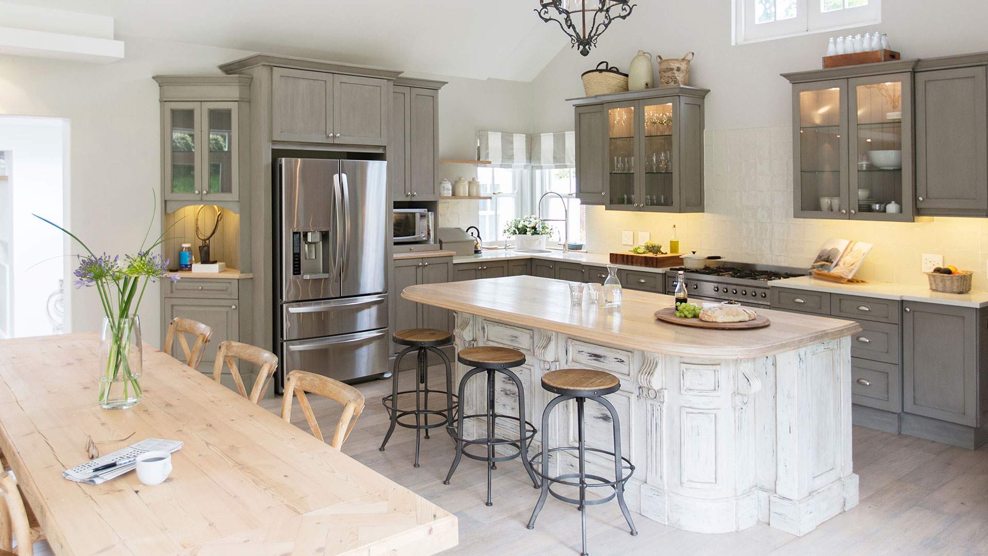 kitchen island kitchen island