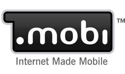 mobi