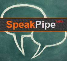 SpeakPipe for Real Estate Websites