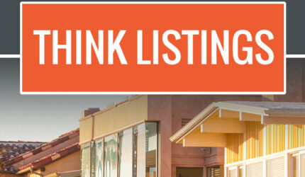 real estate blog ideas for property listings