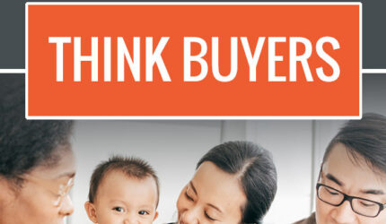 real estate blog ideas for buyers