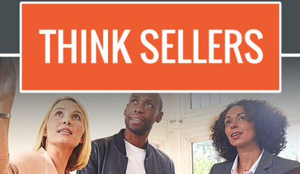 real estate blog ideas for sellers