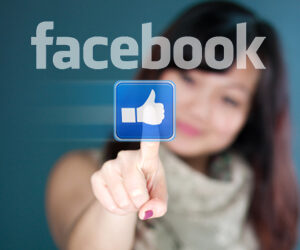 Facebook Real Estate Marketing