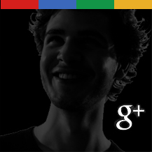 Google Verified Authorship
