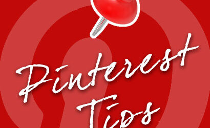 pinterest real estate tips for realtors