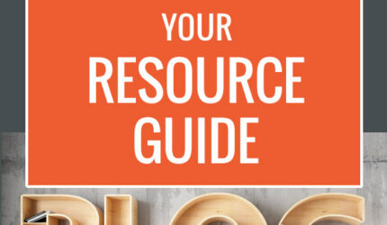 real estate blog topics your resource guide to blogging