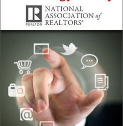 2012 Realtor Technology Survey