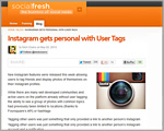 Featured Photo