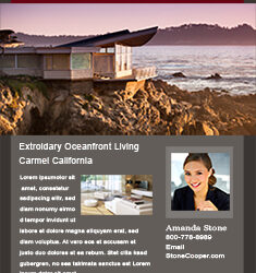 Real Estate Email Drip Campaigns