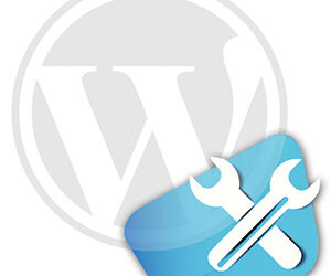 WordPress Maintenance Services