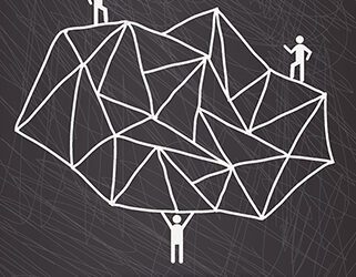 SEO Link Building