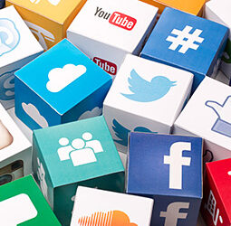 Real Estate Social Media Marketint