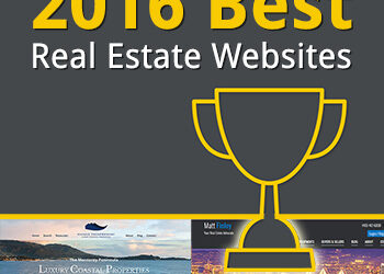 Best Real Estate Websites 2016