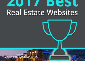 Best Real Estate Websites 2017