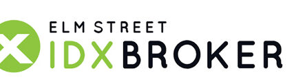 idxbroker idx logo