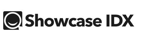 showcase idx logo