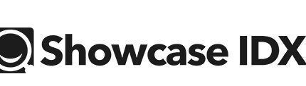 showcase idx logo