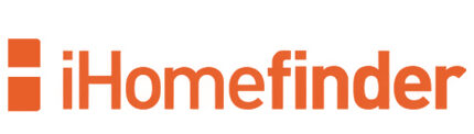 ihomefinder logo