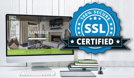 Free SSL Certified Certificate