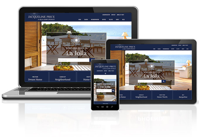 https://www.idxcentral.com/real-estate-website-design.cfm